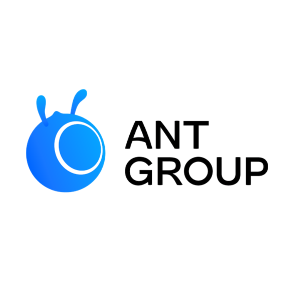 Ant Financial