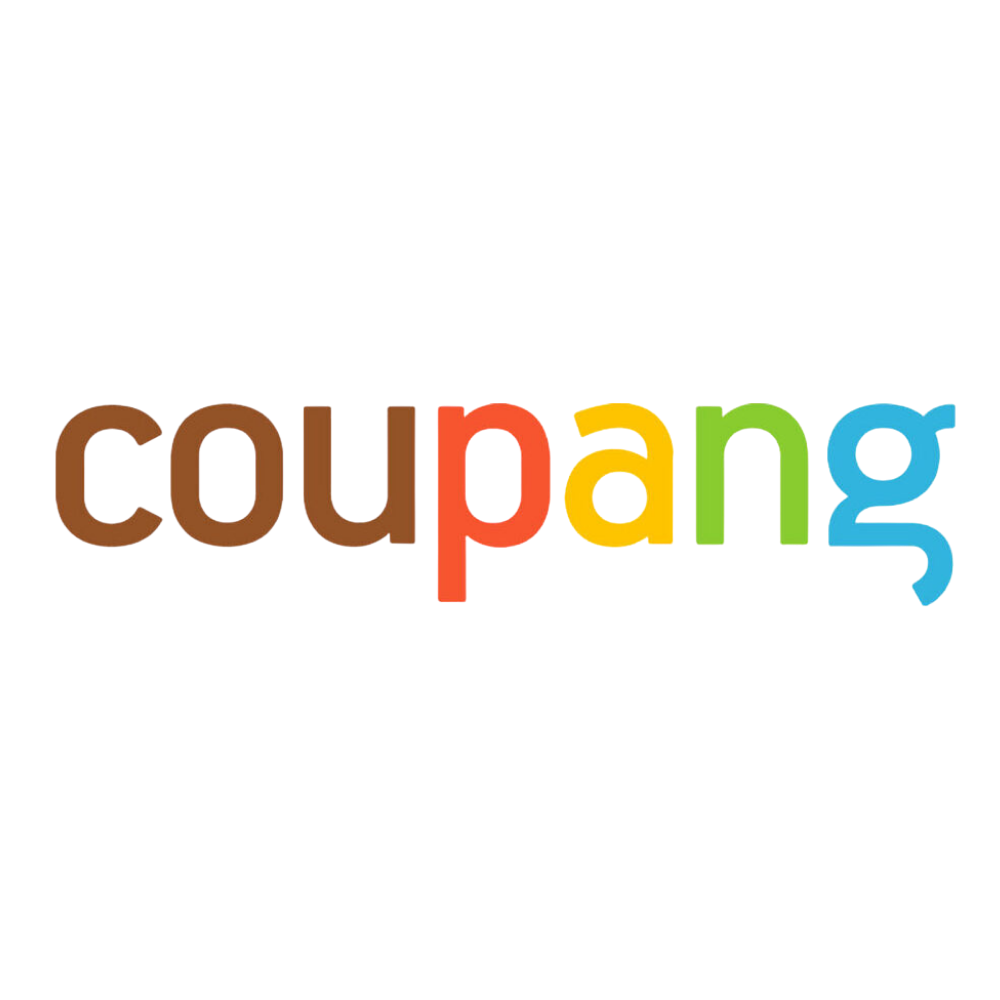 Coupang