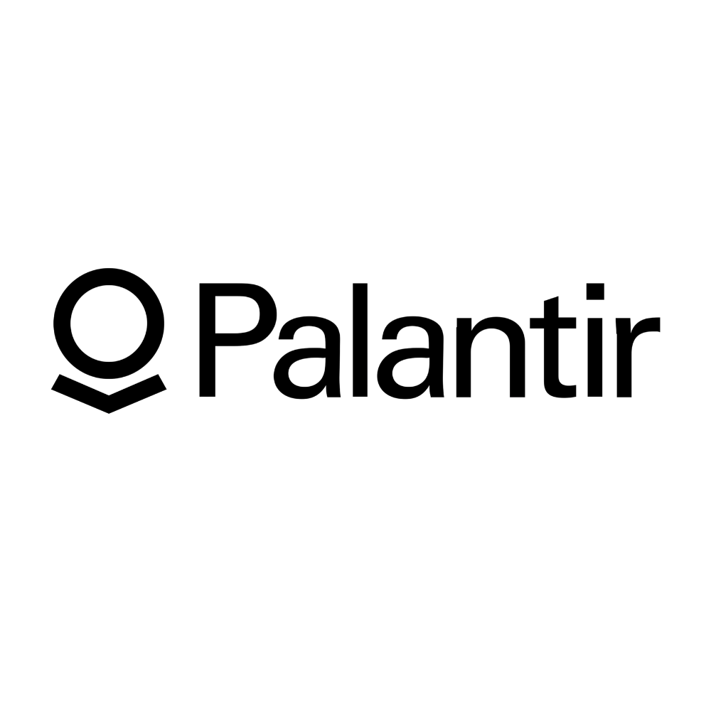 Palantir